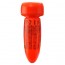 Soft99 - Glaco Coating Roll On